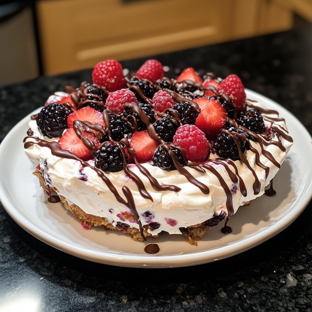 Quick Dessert Recipes at Home