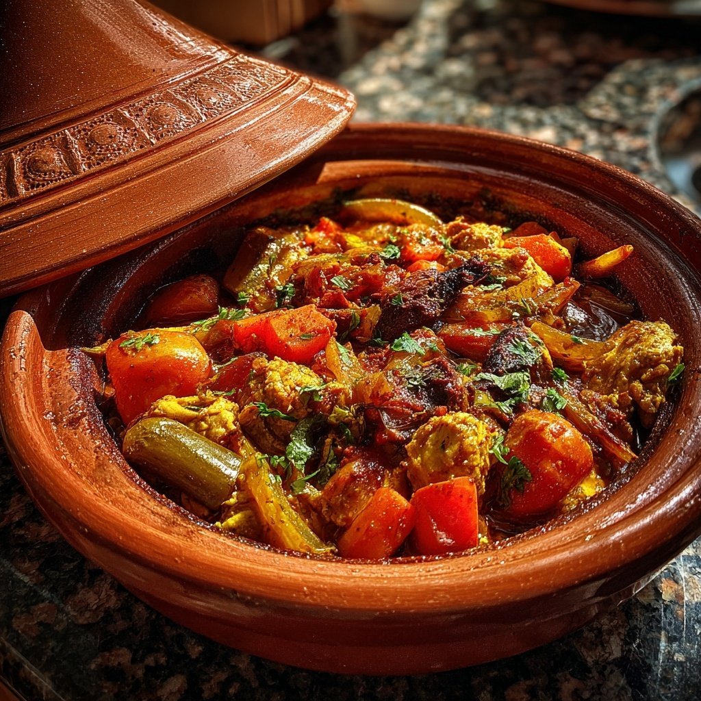 International Dish Collection